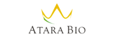 Atara Biotherapeutics, Inc.