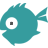 Fatfish Group Limited