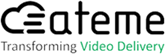 Ateme