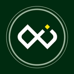 Public Property Invest ASA