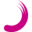 Planisware