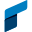 Rheinmetall AG Rheinmetall AG