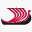 Viking Holdings Ltd