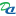 D&D Pharmatech Inc. D&D Pharmatech Inc.