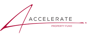 Accelerate Property Fund Limited Accelerate Property Fund Limited