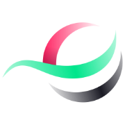 Innocap, Inc. Innocap, Inc.