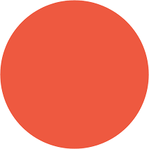 Decimal Software Ltd Decimal Software Ltd