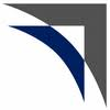Staude Capital Global Value Fund Limited Staude Capital Global Value Fund Limited