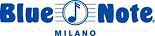 Casta Diva Group S.p.A.