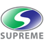 Supreme Distribution Supreme Distribution