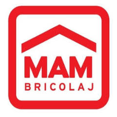 Mambricolaj S.A.
