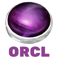 Oracle Commodity Holding Corp. Oracle Commodity Holding Corp.