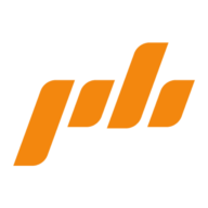 Pfenex Inc.