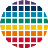 Allegro MicroSystems, Inc. Allegro MicroSystems, Inc.