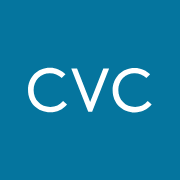 CVC Capital Partners plc CVC Capital Partners plc