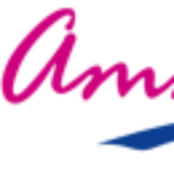 Amkay Products Limited