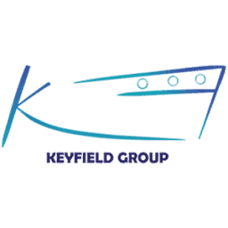 Keyfield International Keyfield International