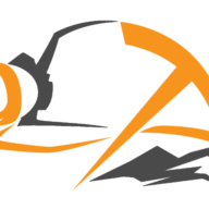 Cameo Resources Inc. Cameo Resources Inc.