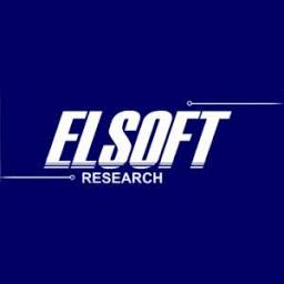 Elsoft Research Elsoft Research