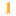 First Sponsor Group Limited