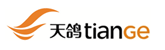 Tian Ge Interactive Holdings Limited Tian Ge Interactive Holdings Limited