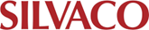 Silvaco Group, Inc.