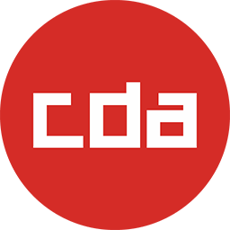 CDA S.A.