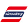 Shandong Sinoglory Health Food Co., Ltd Shandong Sinoglory Health Food Co., Ltd