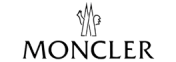 Moncler S.p.A. Moncler S.p.A.