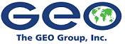 The GEO Group, Inc.
