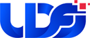 JIADE Limited JIADE Limited