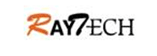 Raytech Holding Limited