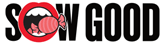 Sow Good Inc. Sow Good Inc.