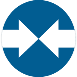 Freetrailer Group A/S Freetrailer Group A/S