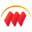 Wells Advanced Materials (Shanghai) Co., Ltd. Wells Advanced Materials (Shanghai) Co., Ltd.