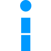 Infocom Corporation Infocom Corporation