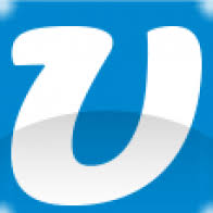 VIAPRESSE
