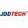 Shenzhen Jdd Tech New Material Co., Ltd Shenzhen Jdd Tech New Material Co., Ltd