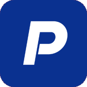 Pamica Technology Corporation
