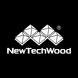 Newtechwood Corporation Newtechwood Corporation
