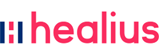 Healius Limited Healius Limited