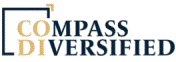 Compass Diversified Compass Diversified