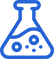 Quest Laboratories Limited Quest Laboratories Limited