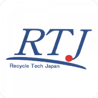 Recycle Tech Japan CORPORATION