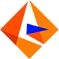 Informatica Inc.