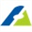 Shenzhen Ampron Technology Co., Ltd.