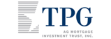 TPG Mortgage Investment Trust, Inc.