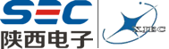 Shaanxi Huada Science Technology Co.,Ltd.