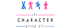 The Character Group plc The Character Group plc