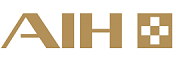 Aesthetic Medical International Holdings Group Limited